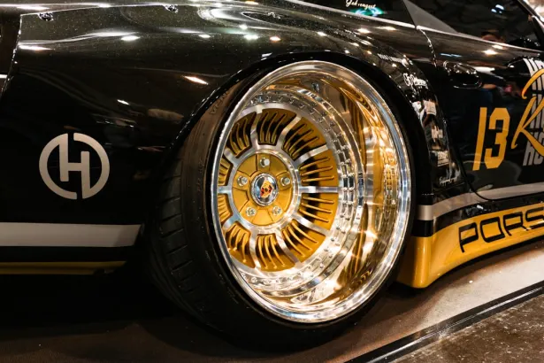 Casino Sky High Slots Aplicación Android/iOS